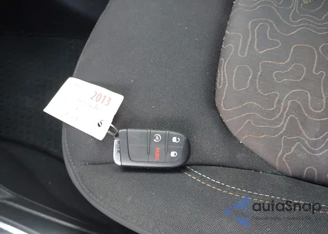 2023 Jeep Renegade Upland 4X4 z USA, uszkodzony, nr VIN ZACNJDB12PPP39095